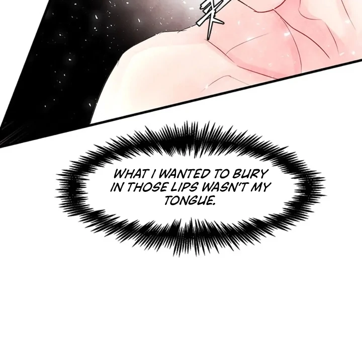 A Night of Immorality Chapter 5 - Page 55