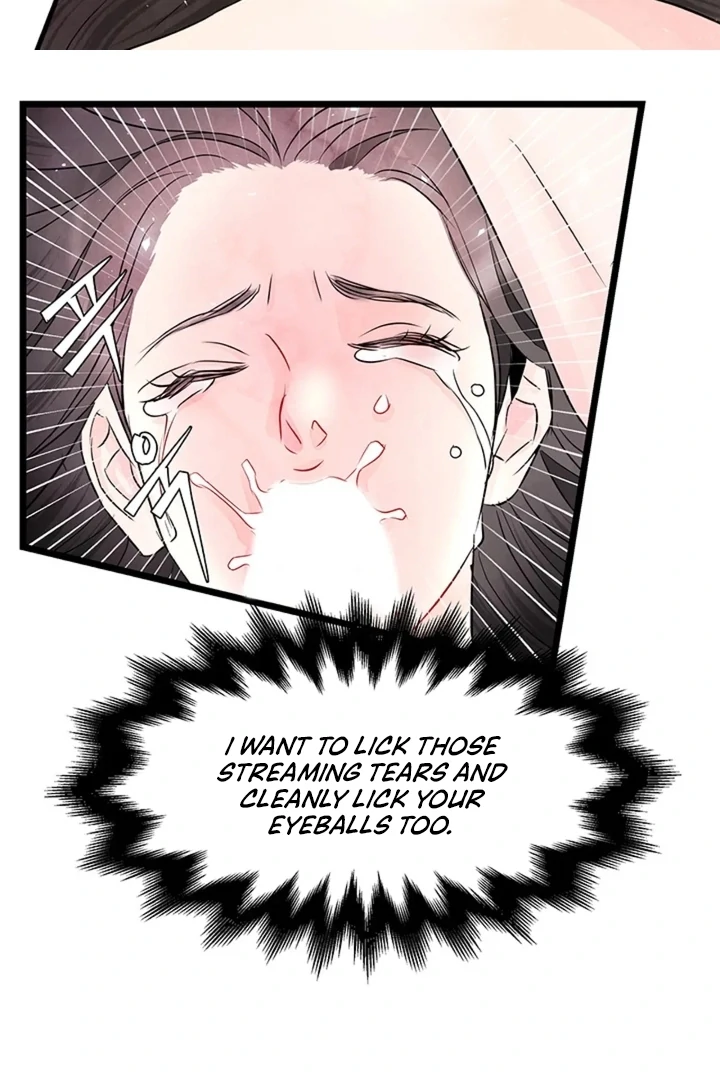 A Night of Immorality Chapter 5 - Page 59