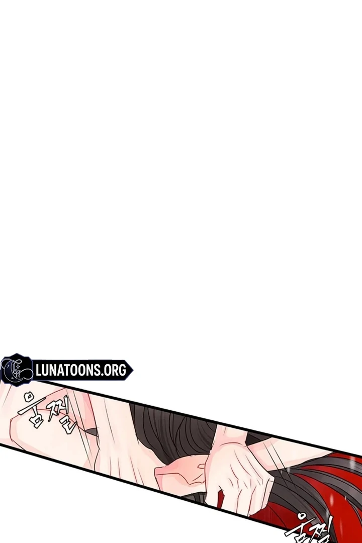 A Night of Immorality Chapter 5 - Page 62