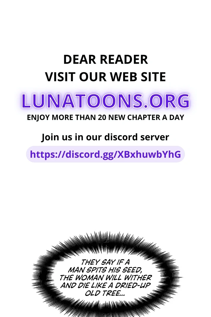 A Night of Immorality Chapter 6 - Page 1