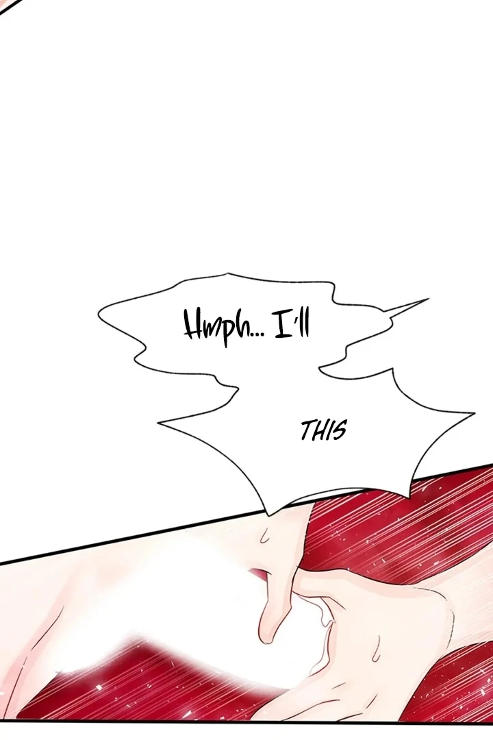 A Night of Immorality Chapter 6 - Page 18