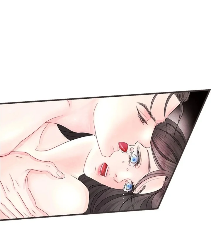 A Night of Immorality Chapter 6 - Page 27