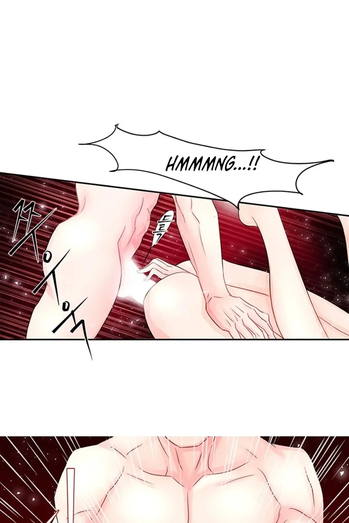 A Night of Immorality Chapter 6 - Page 37