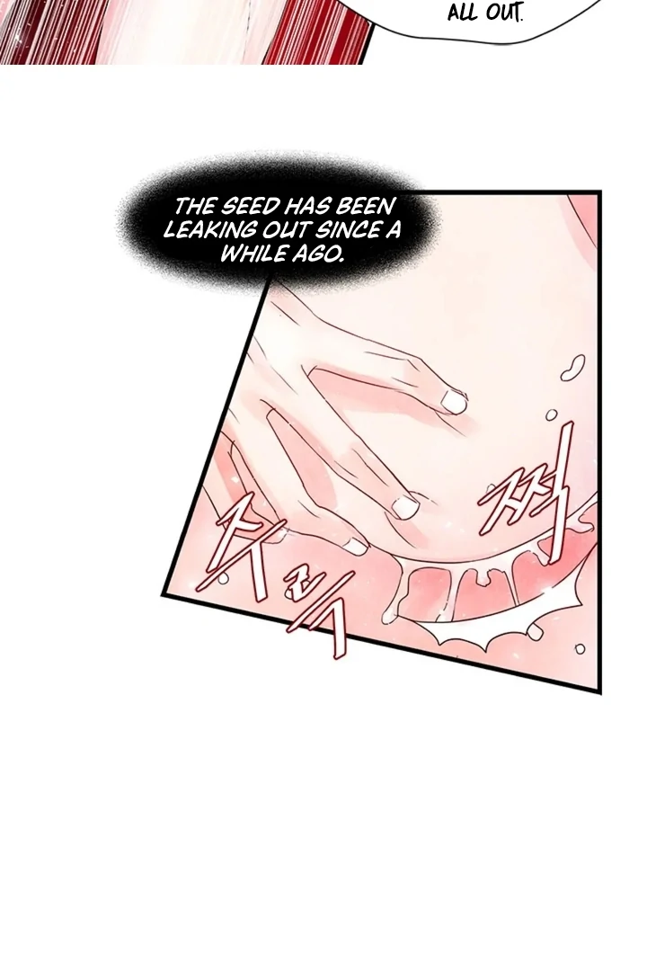 A Night of Immorality Chapter 6 - Page 45