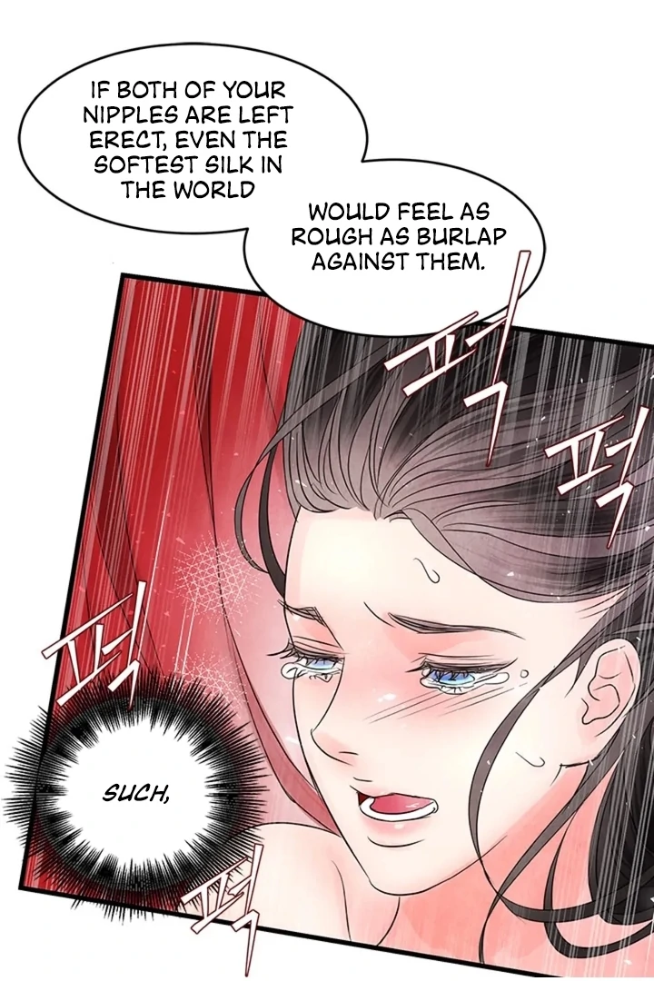 A Night of Immorality Chapter 6 - Page 63