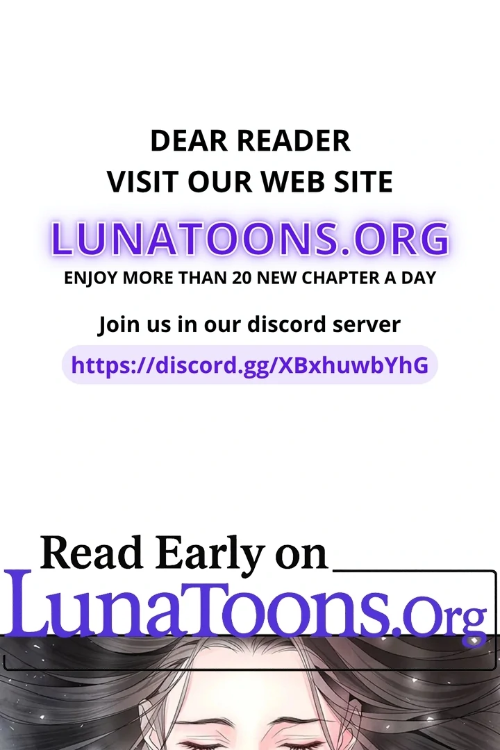 A Night of Immorality Chapter 7 - Page 1