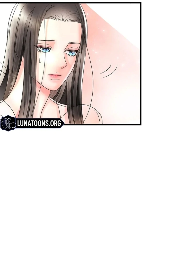 A Night of Immorality Chapter 7 - Page 30