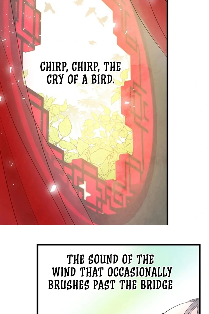 A Night of Immorality Chapter 7 - Page 5