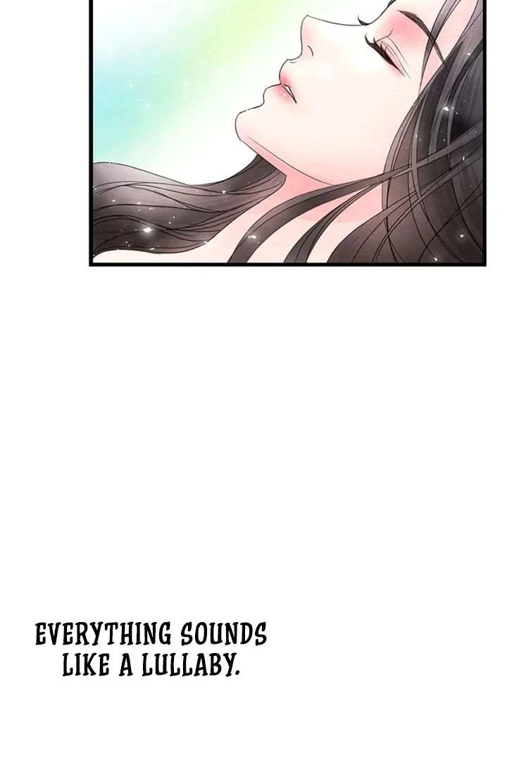 A Night of Immorality Chapter 7 - Page 6