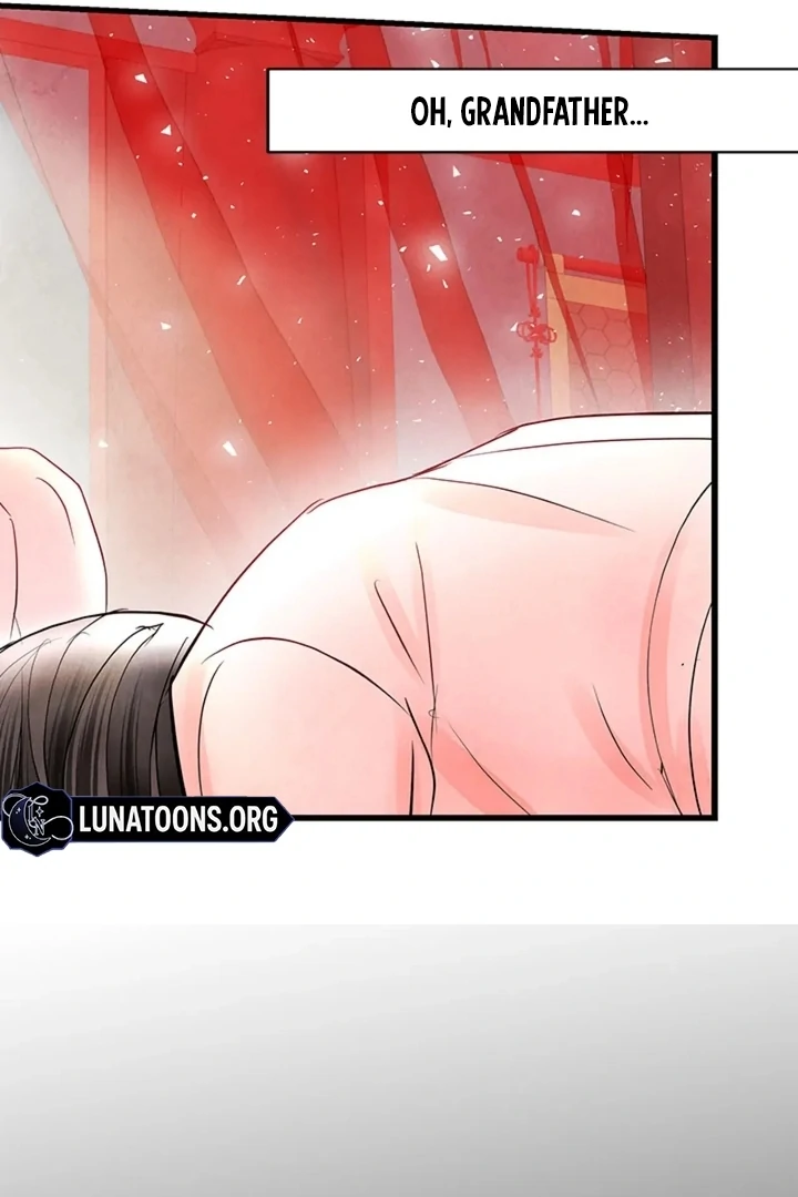 A Night of Immorality Chapter 7 - Page 57