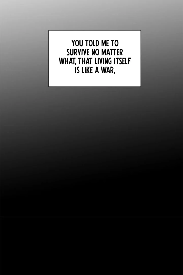 A Night of Immorality Chapter 7 - Page 58