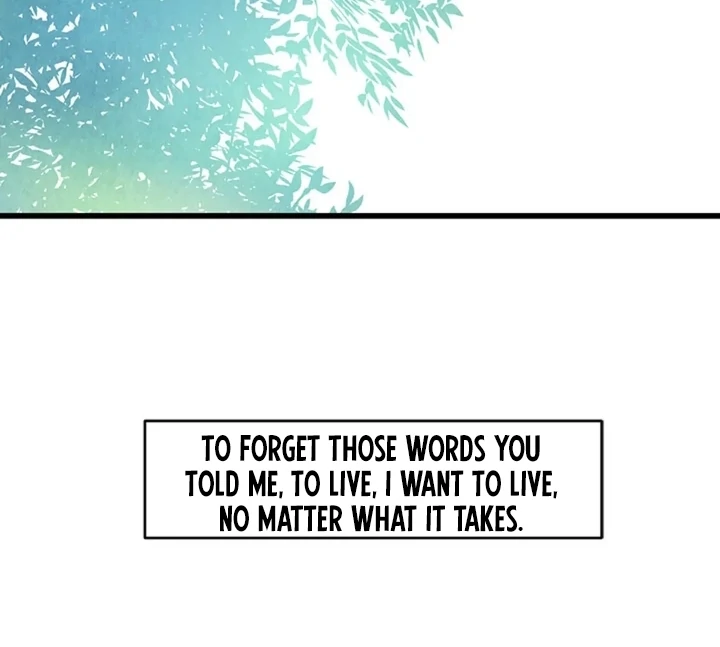 A Night of Immorality Chapter 7 - Page 60