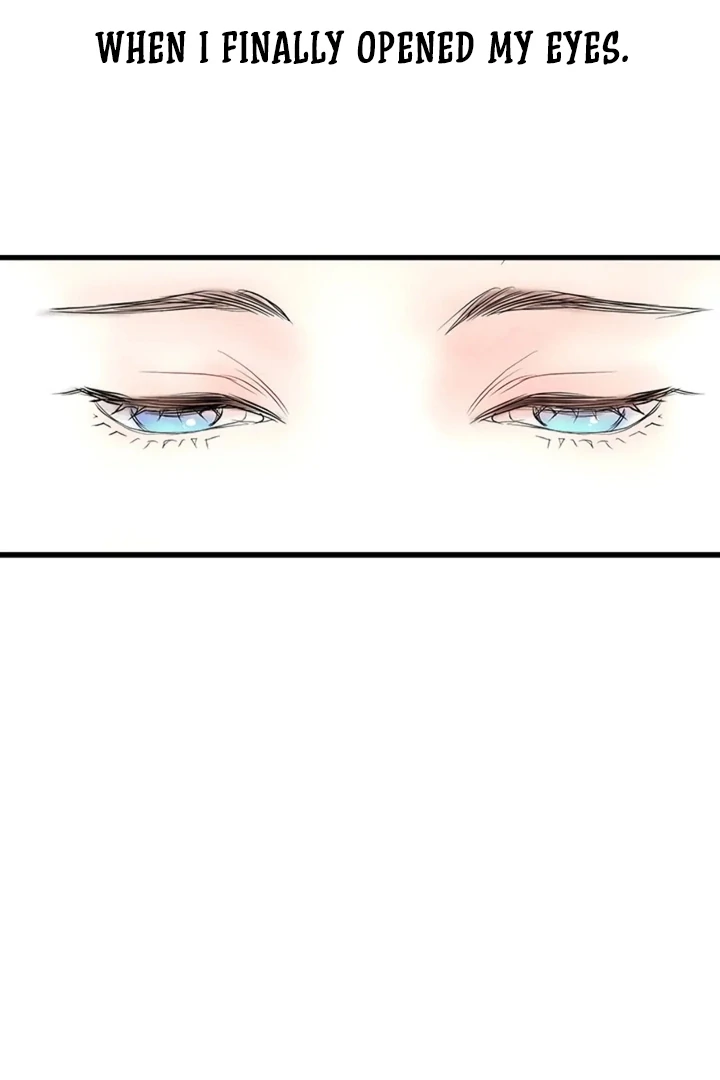 A Night of Immorality Chapter 7 - Page 9