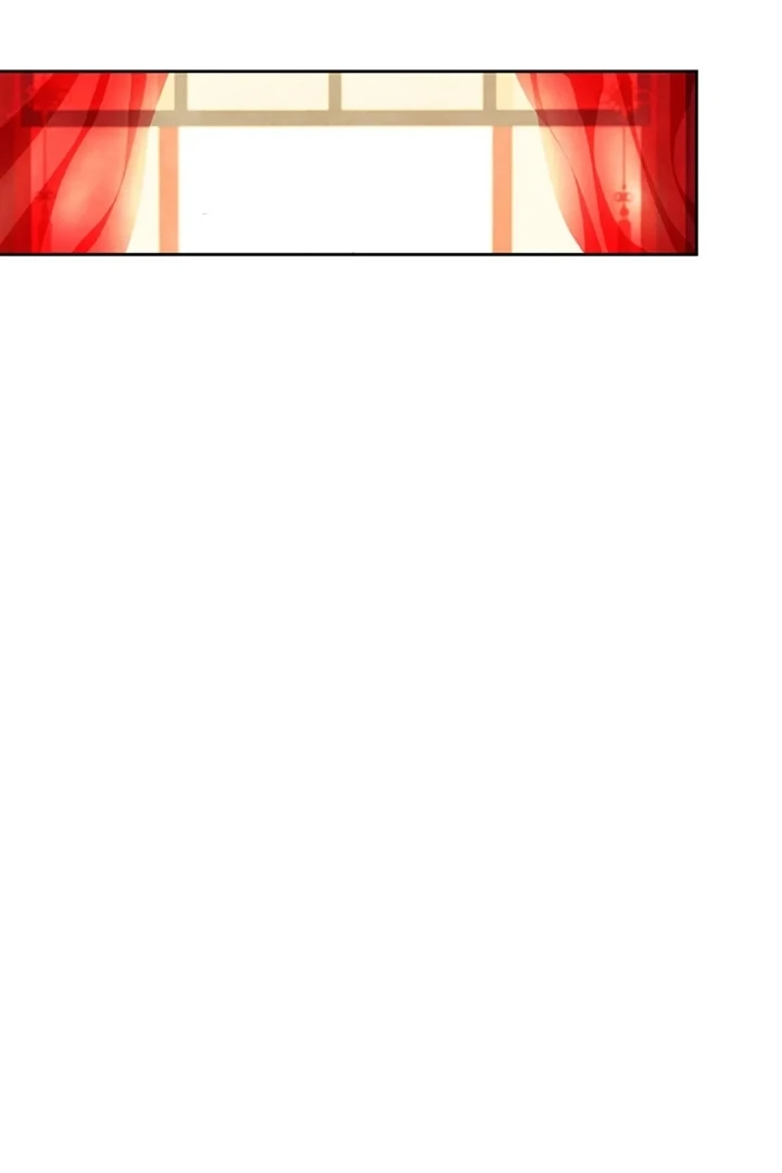 A Night of Immorality Chapter 7 - Page 10