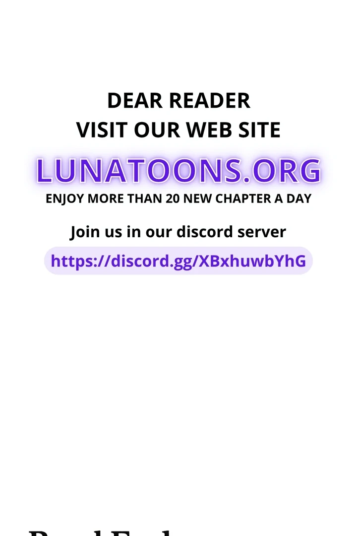 A Night of Immorality Chapter 8 - Page 1