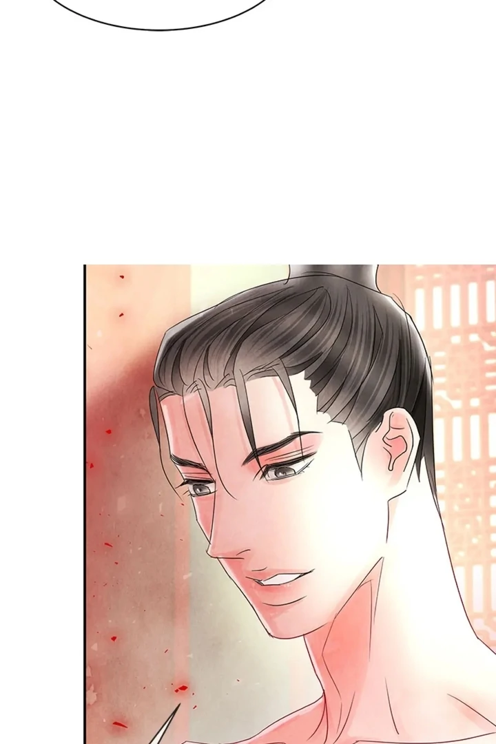 A Night of Immorality Chapter 8 - Page 30