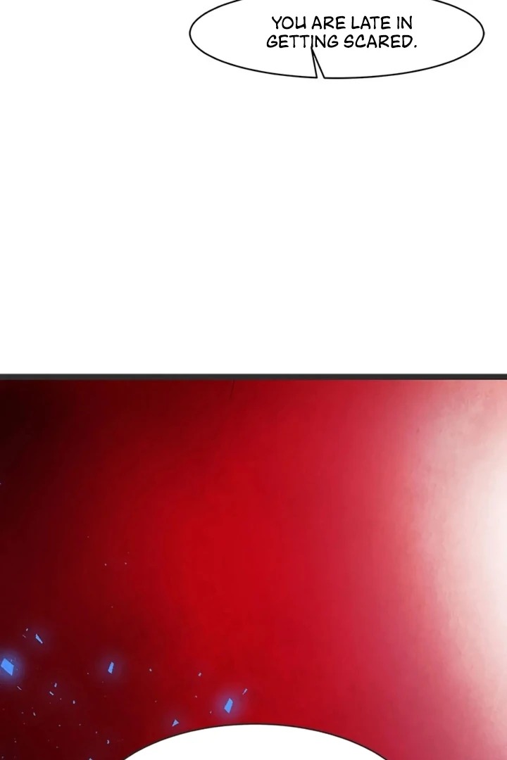 A Night of Immorality Chapter 8 - Page 34