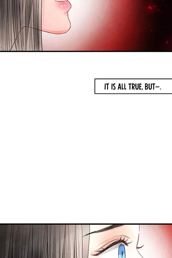 A Night of Immorality Chapter 8 - Page 39