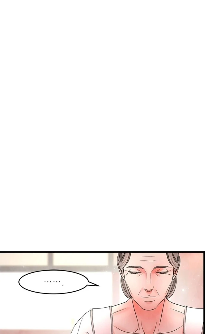 A Night of Immorality Chapter 8 - Page 57