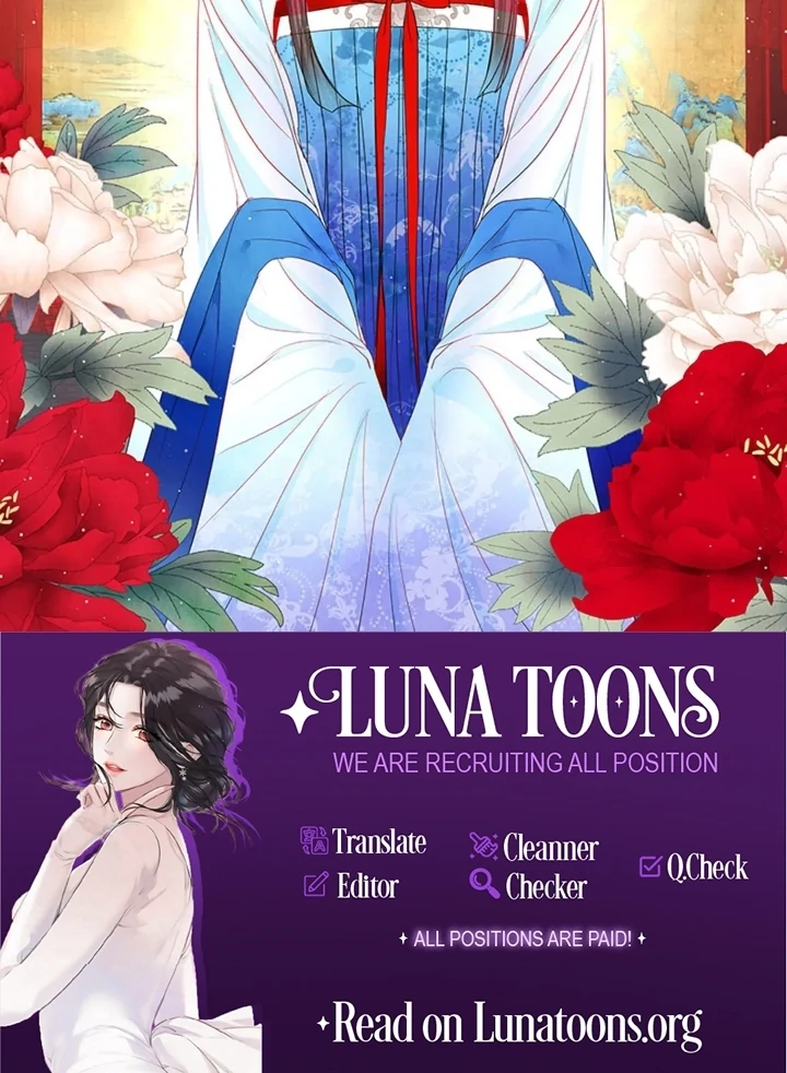 A Night of Immorality Chapter 8 - Page 67