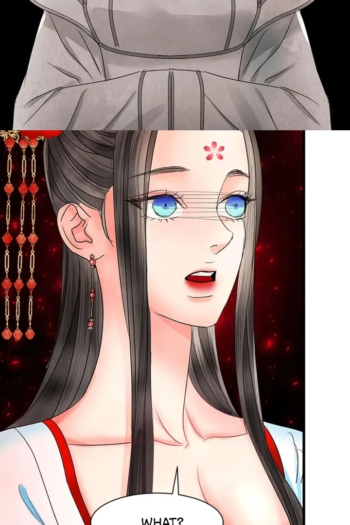 A Night of Immorality Chapter 9 - Page 15