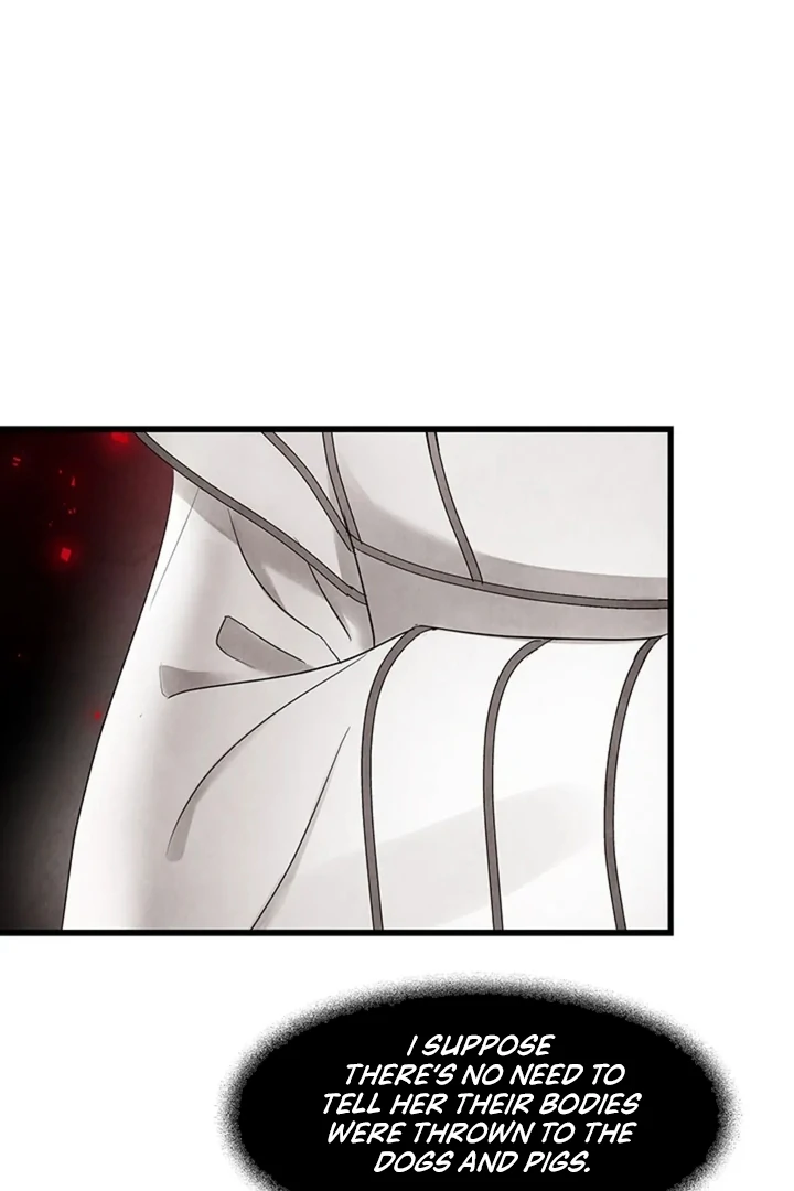 A Night of Immorality Chapter 9 - Page 17