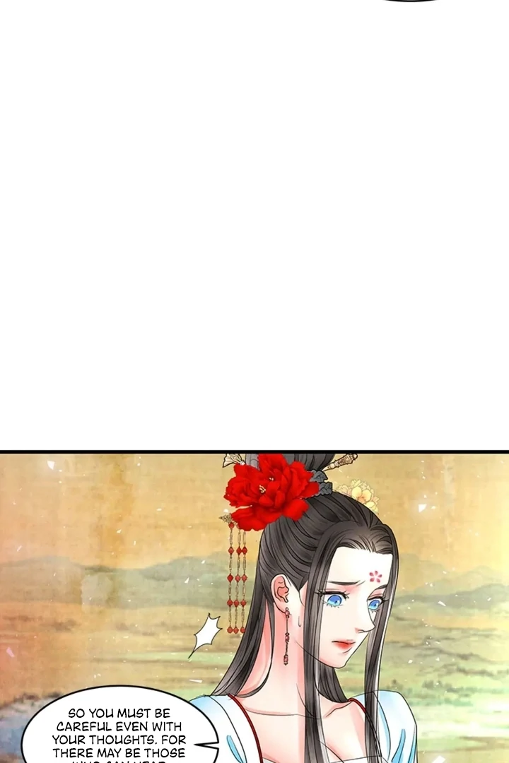 A Night of Immorality Chapter 9 - Page 19