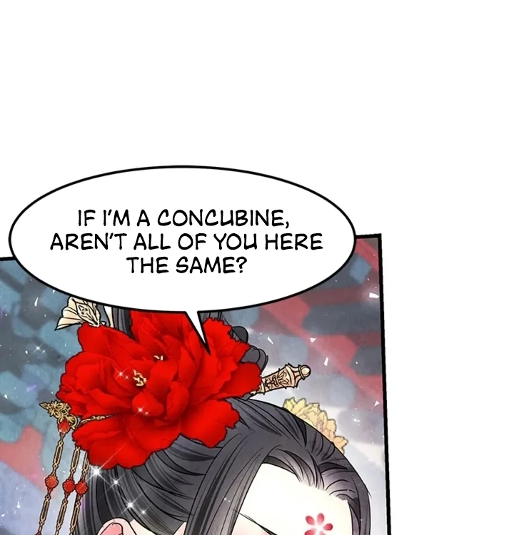 A Night of Immorality Chapter 9 - Page 40