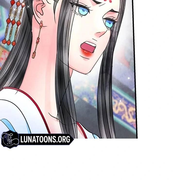 A Night of Immorality Chapter 9 - Page 41