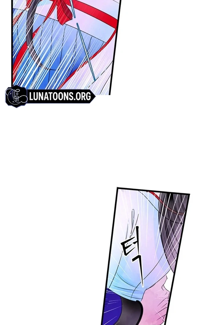 A Night of Immorality Chapter 9 - Page 63