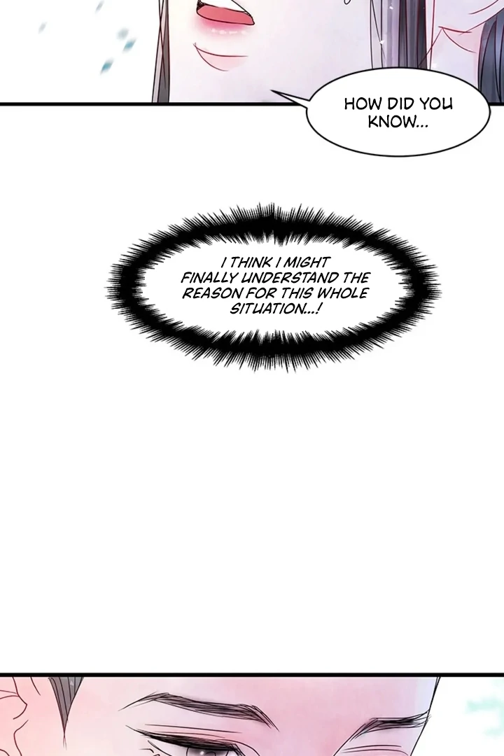 A Night of Immorality Chapter 9 - Page 71