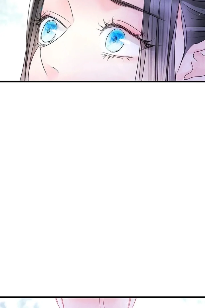 A Night of Immorality Chapter 9 - Page 73