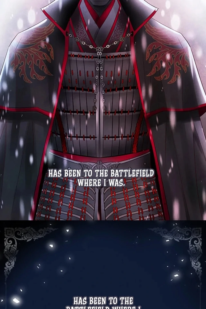 A Night of Immorality Chapter 9 - Page 76