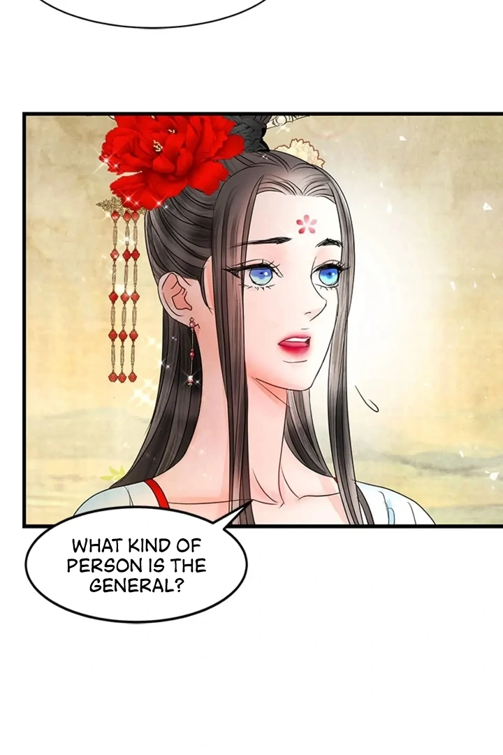 A Night of Immorality Chapter 9 - Page 10