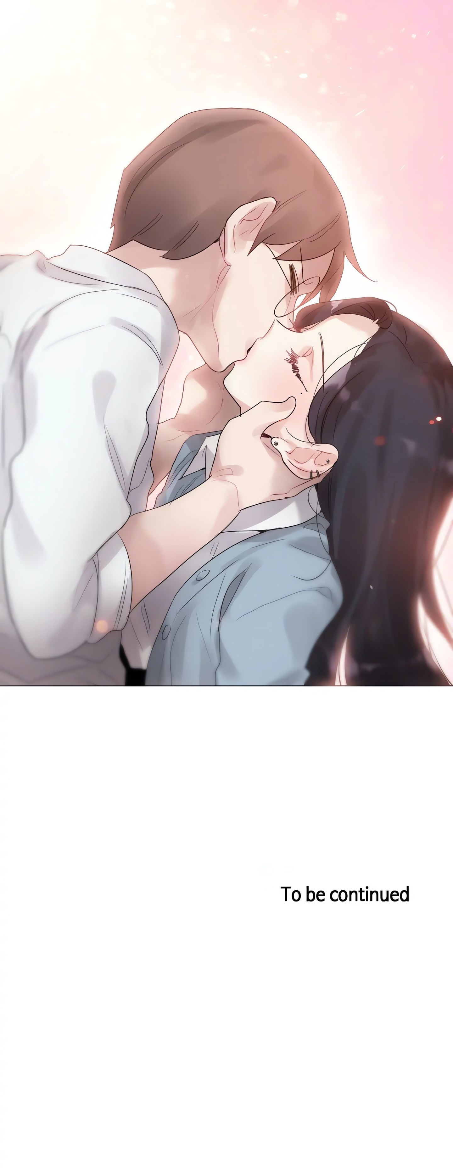 A Pervert’s Daily Life Chapter 101 - Page 11