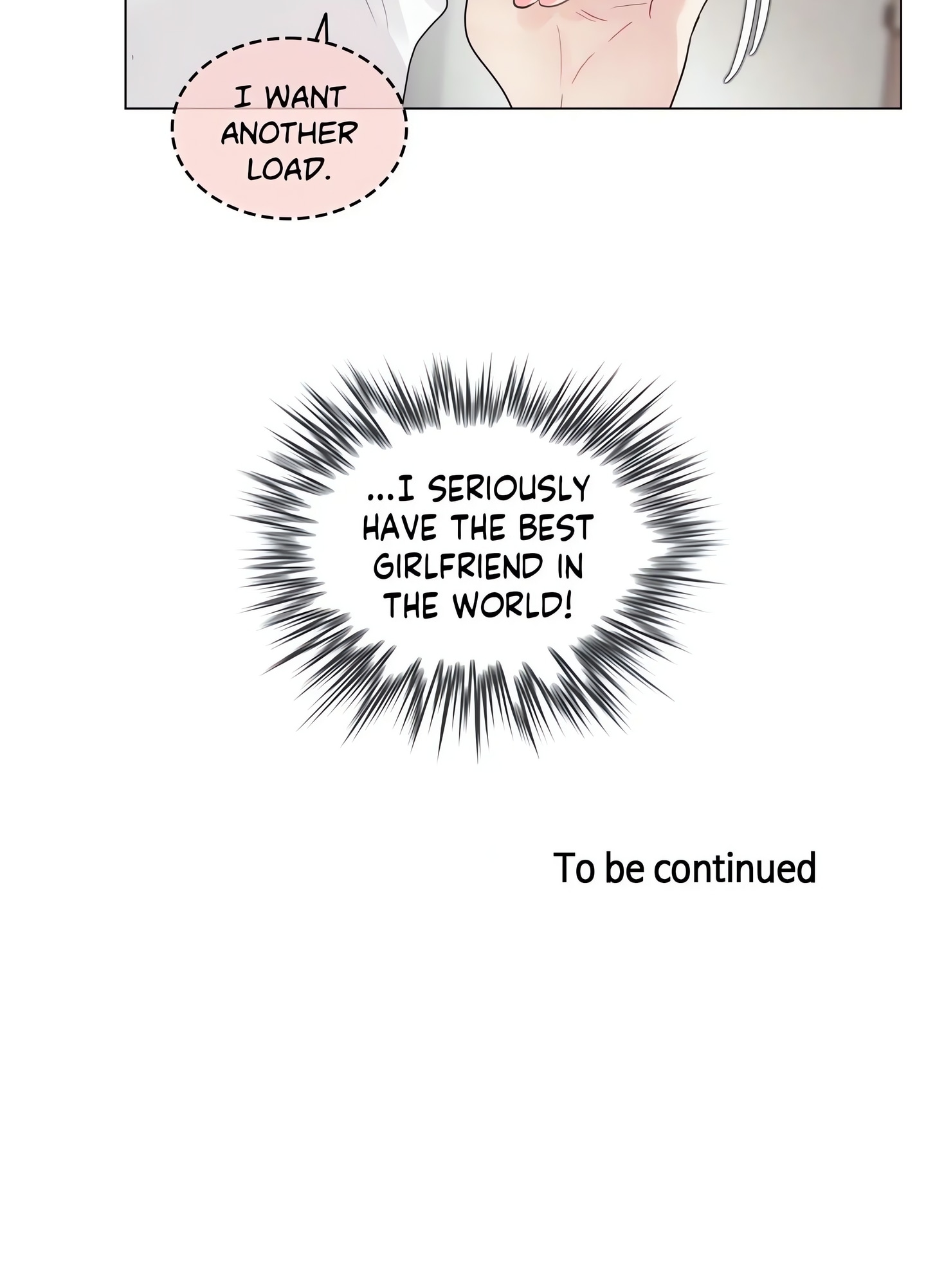 A Pervert’s Daily Life Chapter 105 - Page 12