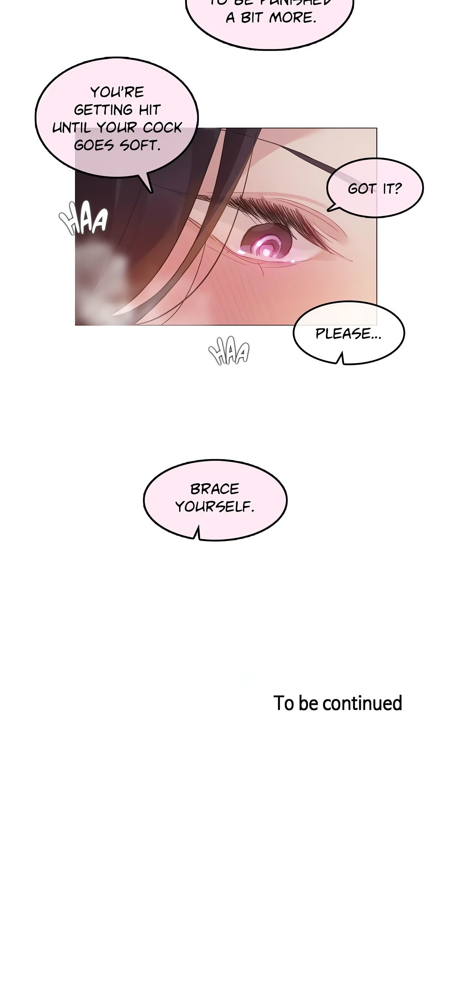 A Pervert’s Daily Life Chapter 109 - Page 12