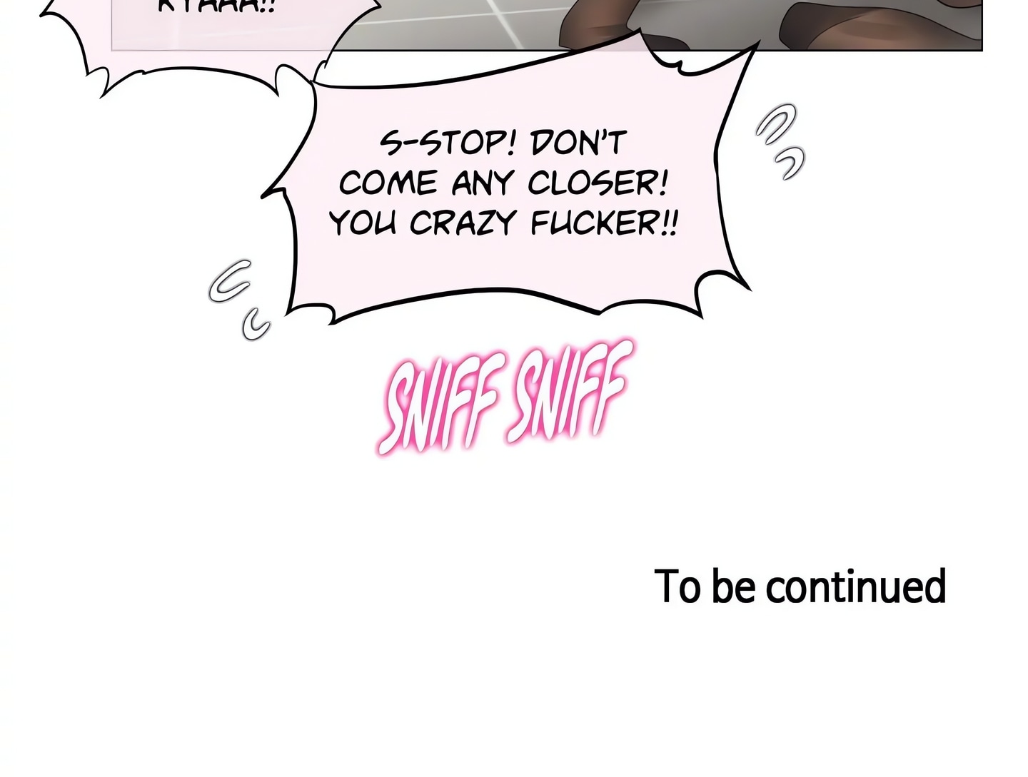 A Pervert’s Daily Life Chapter 120 - Page 11