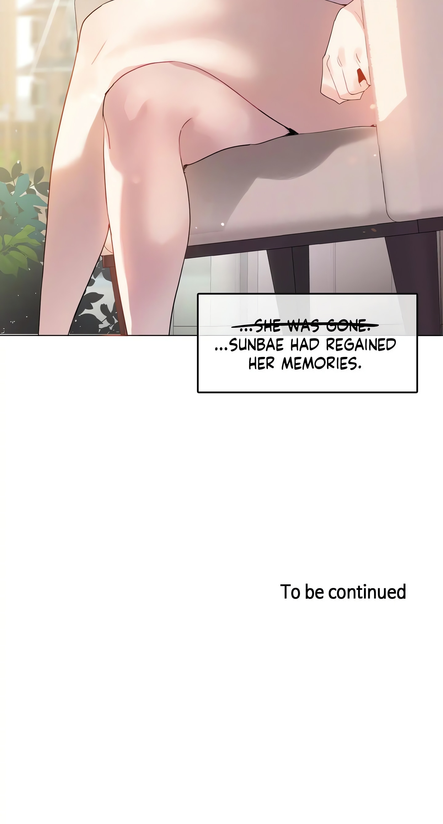 A Pervert’s Daily Life Chapter 143 - Page 11