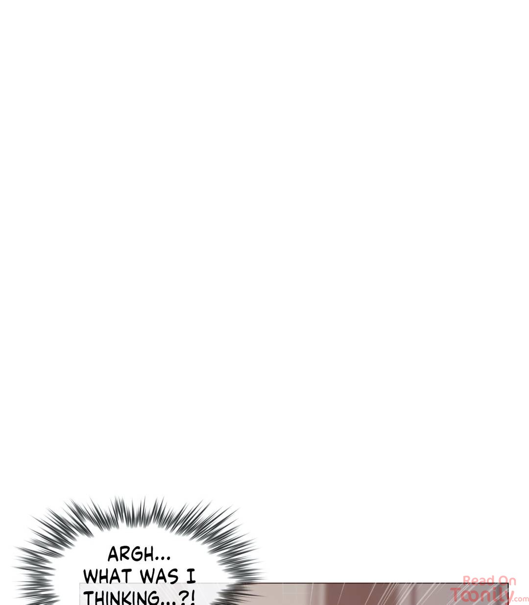 A Pervert’s Daily Life Chapter 95 - Page 25