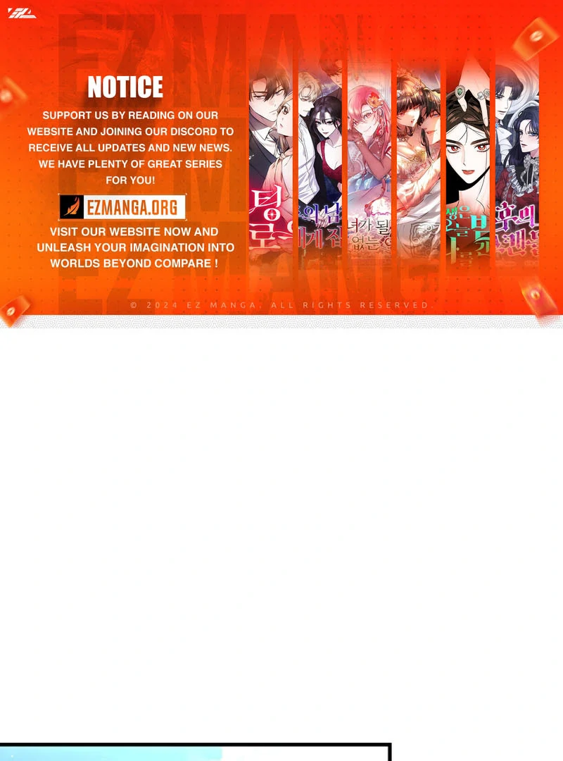 A Pitch-Black Pure Love Diary Chapter 26 - Page 1