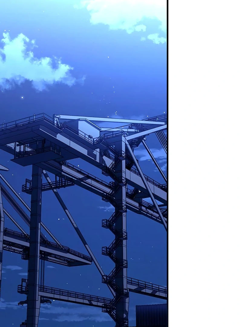 A Pitch-Black Pure Love Diary Chapter 26 - Page 2