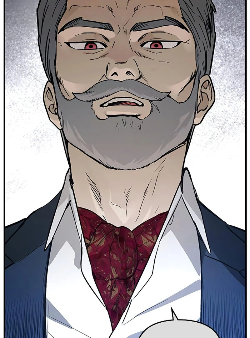 A Pitch-Black Pure Love Diary Chapter 26 - Page 103