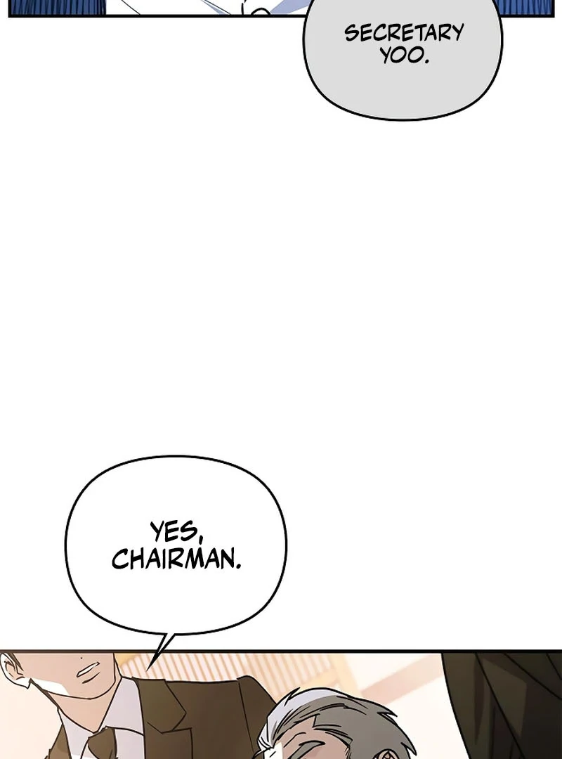 A Pitch-Black Pure Love Diary Chapter 26 - Page 104