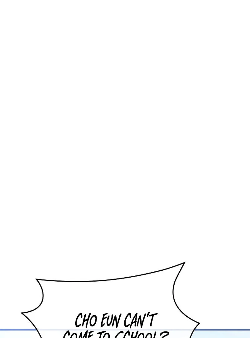 A Pitch-Black Pure Love Diary Chapter 26 - Page 108