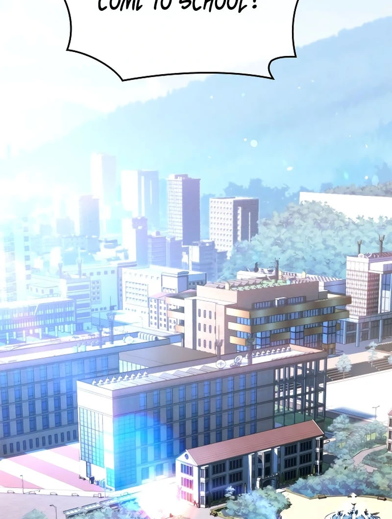 A Pitch-Black Pure Love Diary Chapter 26 - Page 109