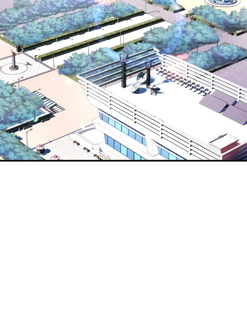 A Pitch-Black Pure Love Diary Chapter 26 - Page 110