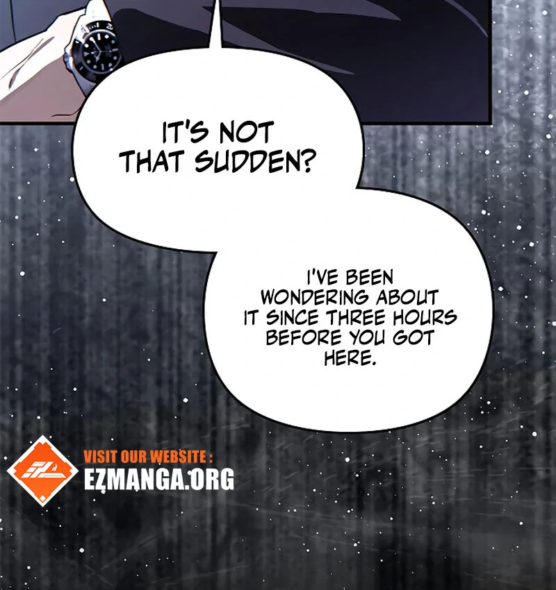 A Pitch-Black Pure Love Diary Chapter 26 - Page 12