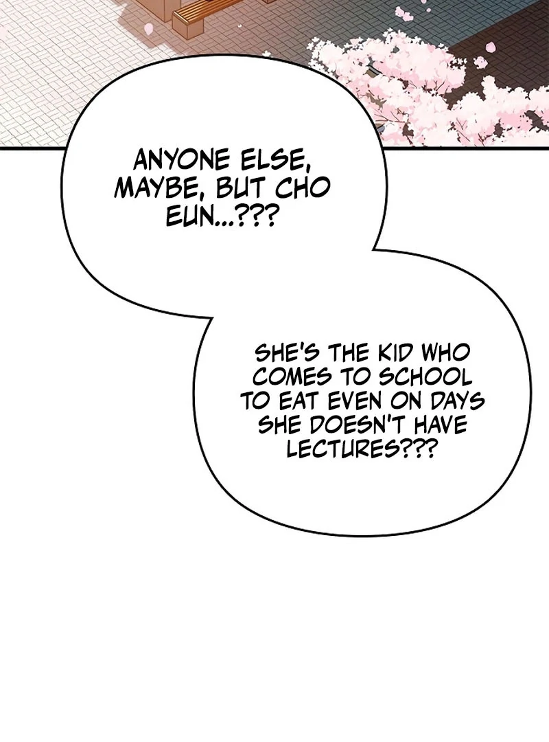 A Pitch-Black Pure Love Diary Chapter 26 - Page 112