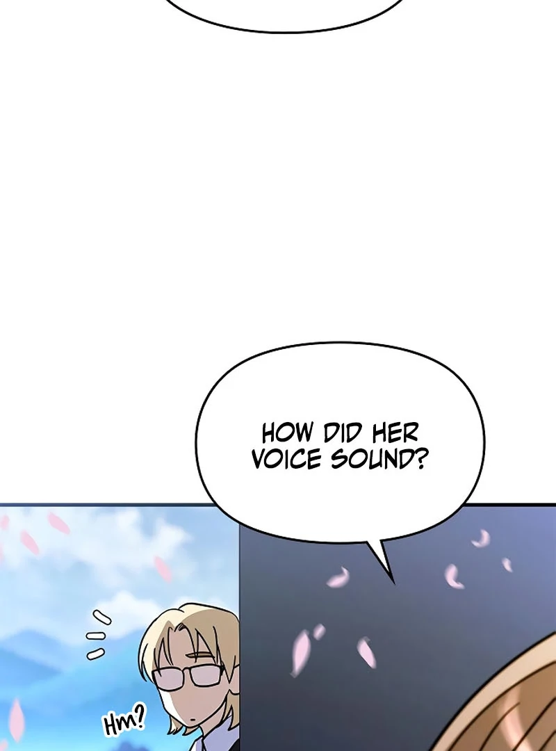 A Pitch-Black Pure Love Diary Chapter 26 - Page 114